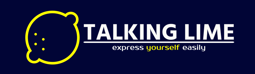 萊姆語言魅力學